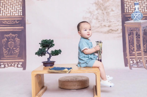 济宁宝宝多久睡整夜觉